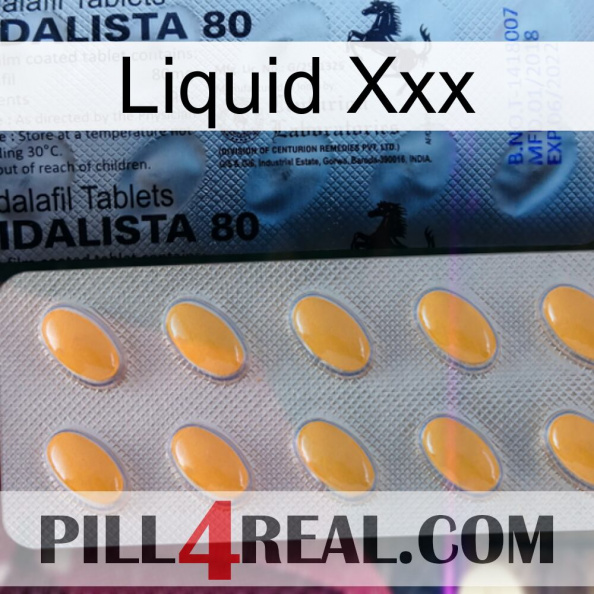 Liquid Xxx 44.jpg